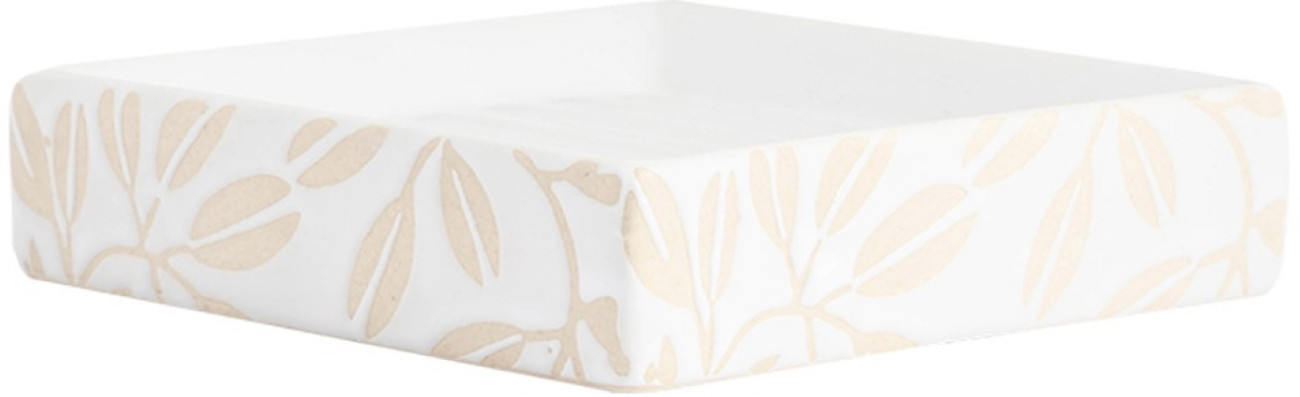 Мыльница | Leaf | Master House