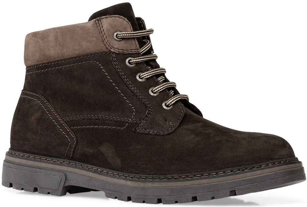 Ботинки мужские | Romer