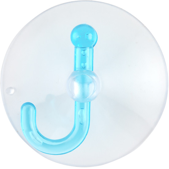 Крючки самоклеящиеся «Аква» | Delphinium