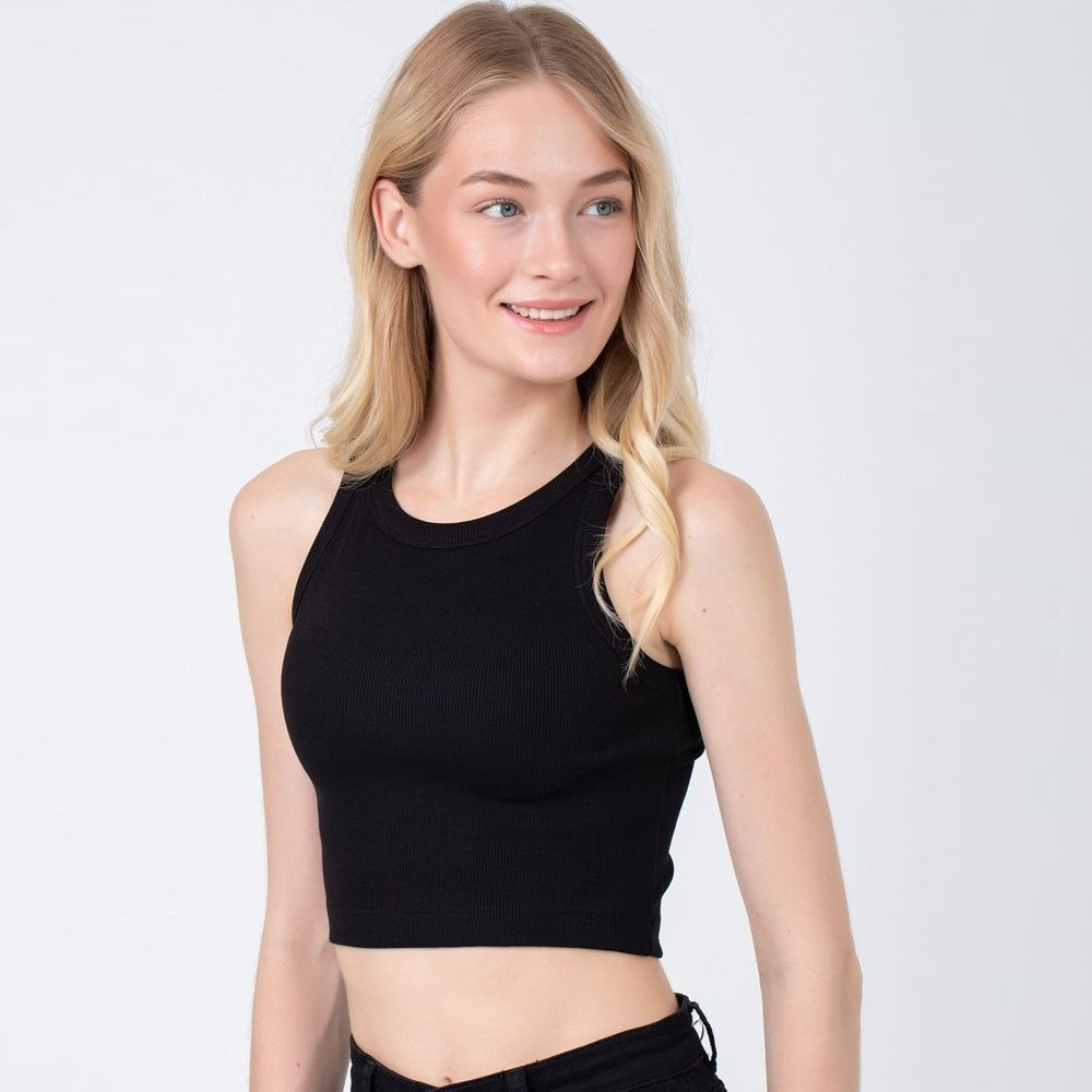 Топ женский | Baykar