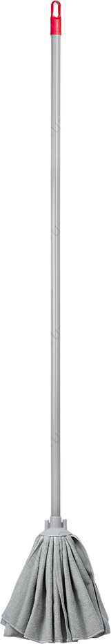Швабра «Федерико» | Master House