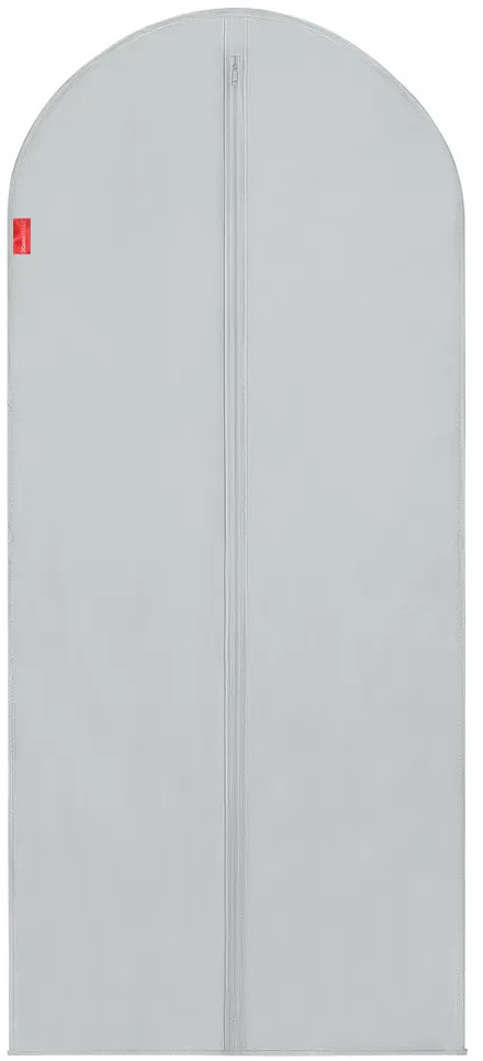 Чехол для одежды | Сейра | Master House