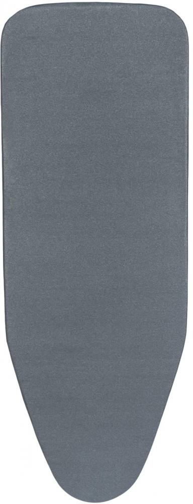 Чехол для гладильной доски «Гранде» | Master House