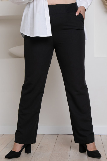 Брюки женские