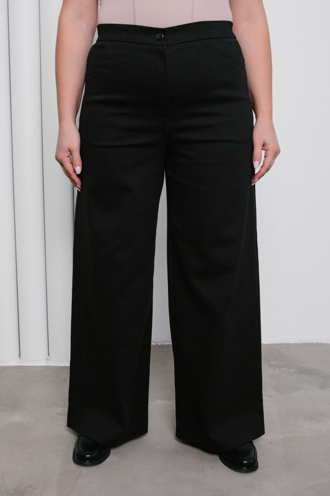 Брюки женские | Prima Linea