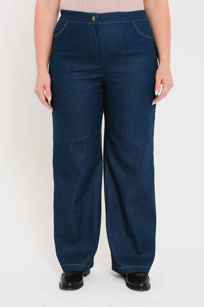 Брюки женские | Prima Linea