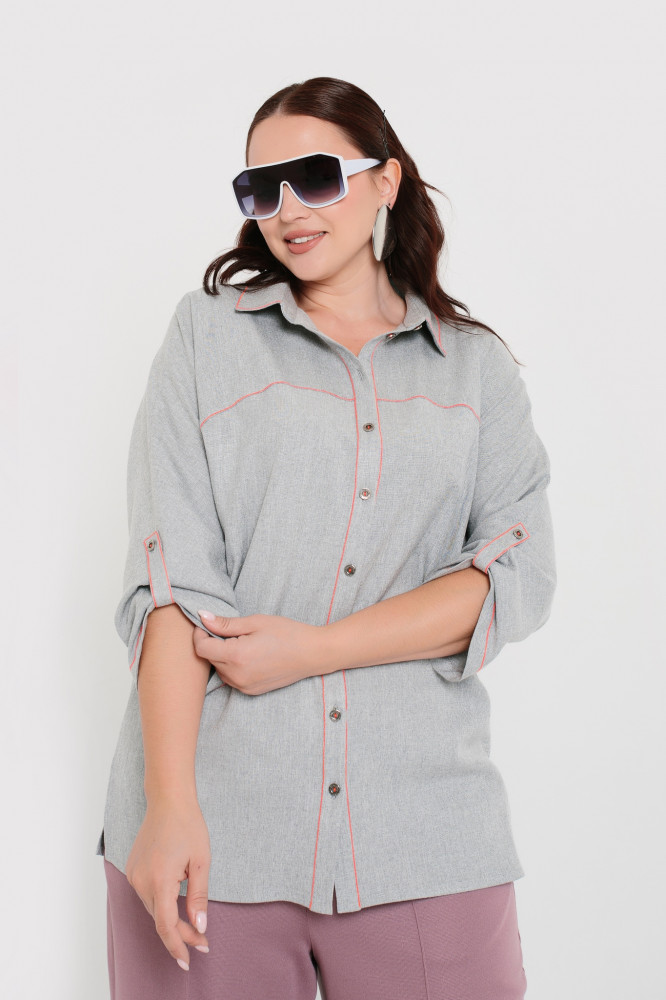 Блуза женская | Prima Linea