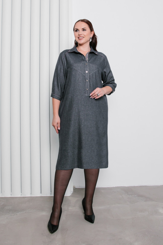 Платье женское | Prima Linea