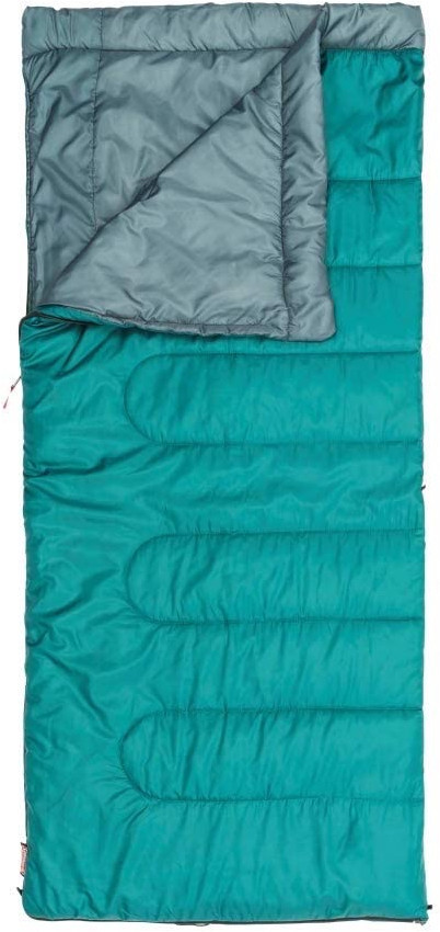 Спальный мешок «Atlantic Lite» | Coleman