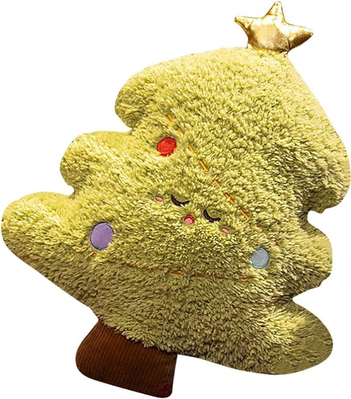 Игрушка новогодняя «Ёлка»