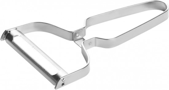 Овощечистка «Морсель»