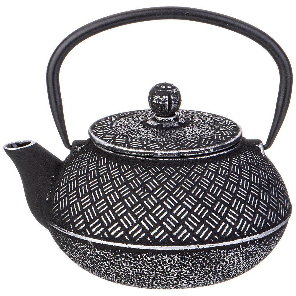 Чайник заварочный «Agness» | Agness | Lefard