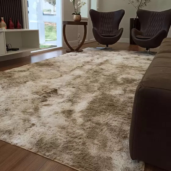 Ковер | Elizabeth