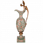 комбинированный