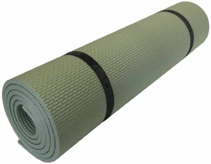 Коврик туристический «Forest 10»