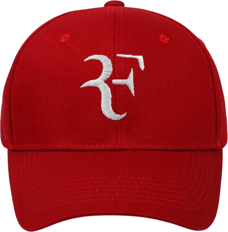 Бейсболка мужская