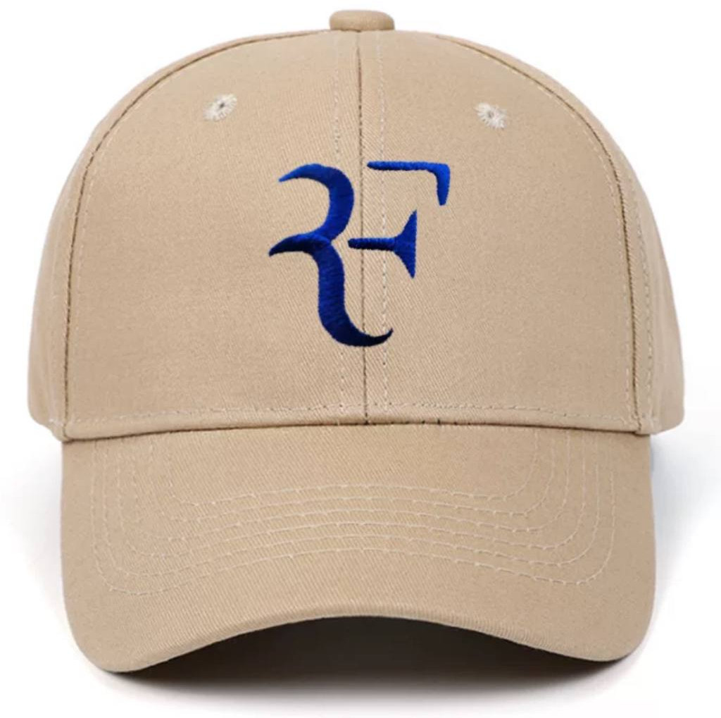 Бейсболка мужская