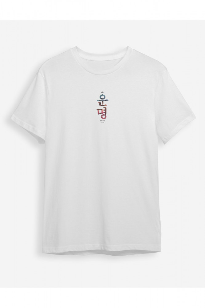 Футболка мужская | TRENDYOL MAN