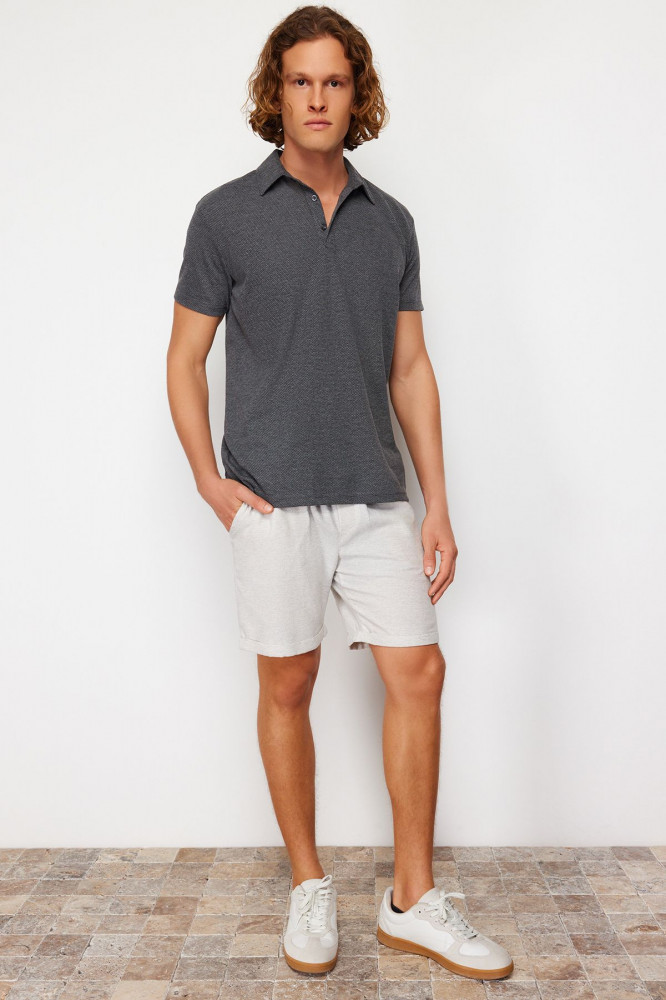 Шорты мужские | TRENDYOL MAN