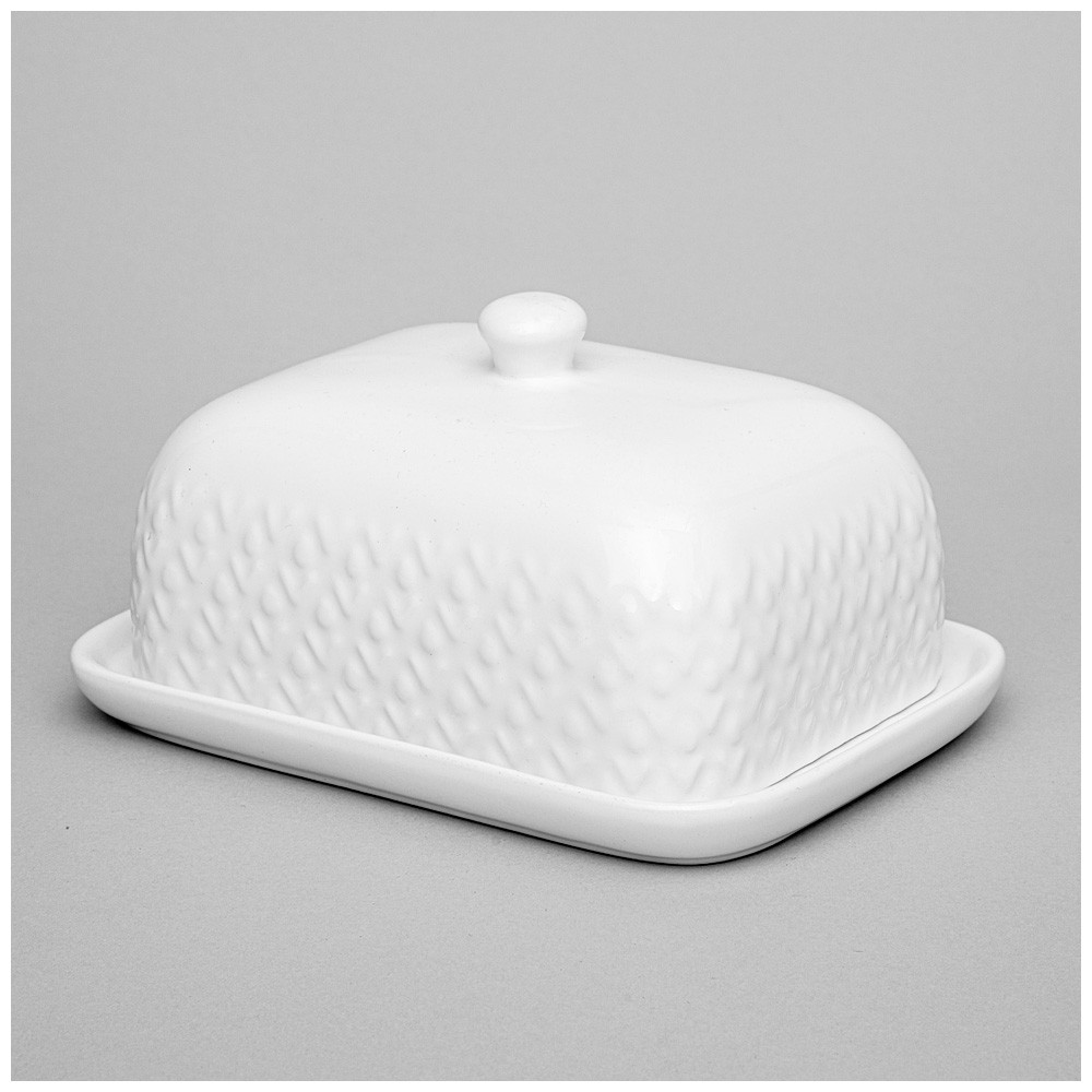 Масленка «Kitchen» | Kitchen Passions | Lefard