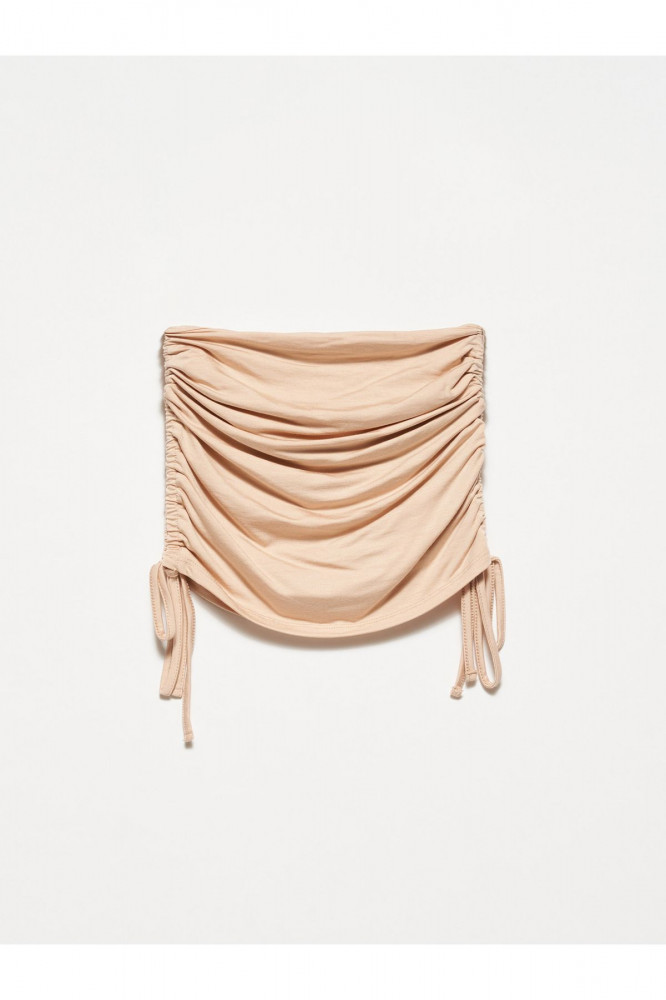 Блузка женская | Dilvin