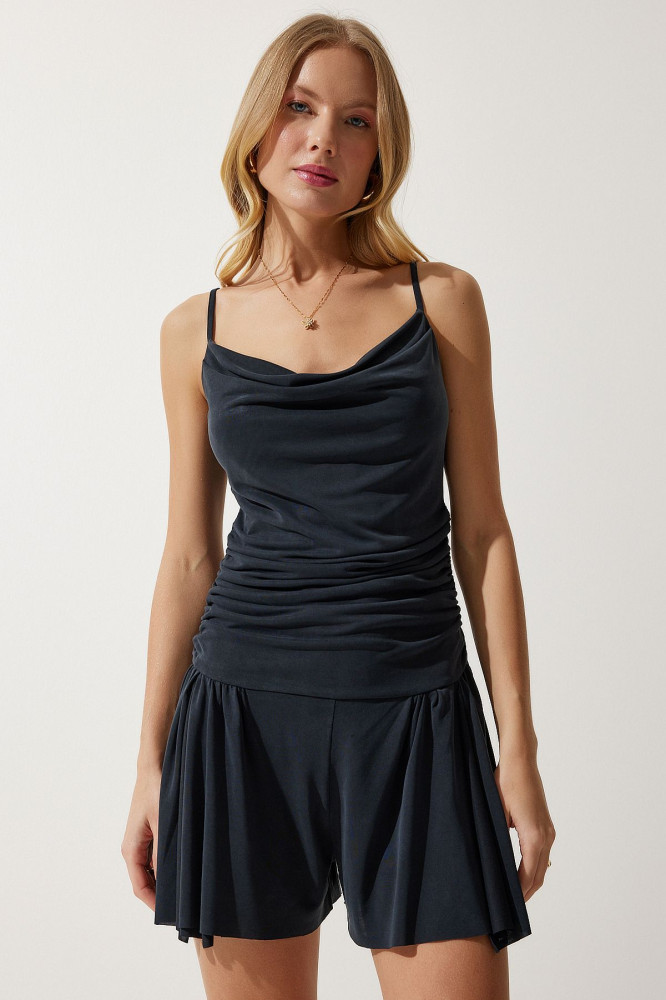 Блузка женская | Happiness İstanbul