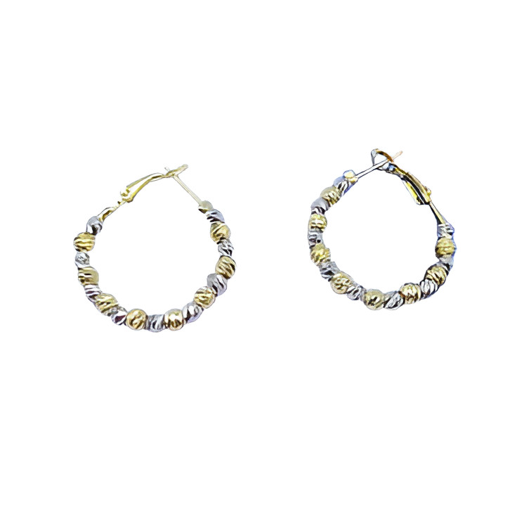 Серьги женские | Tuimedaq