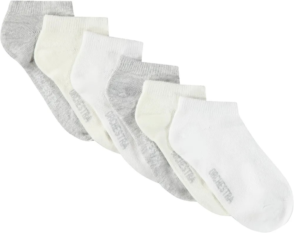 Комплект носков для девочек | ORCHESTRA