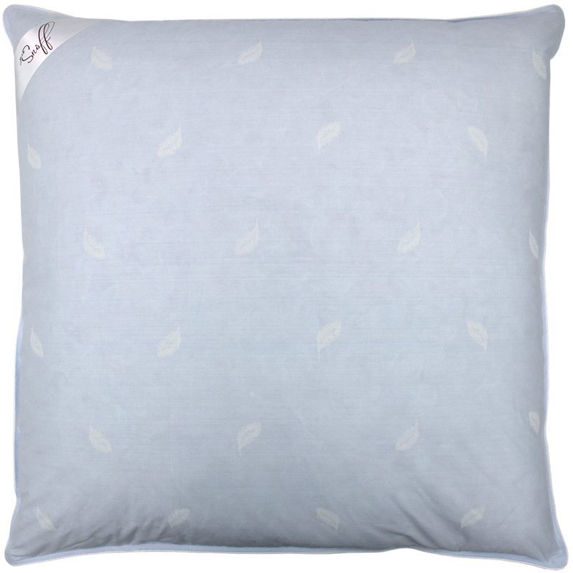 Подушка | Для SNOFF