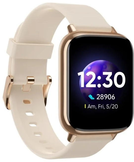 Смарт-часы Watch 2 | Dizo