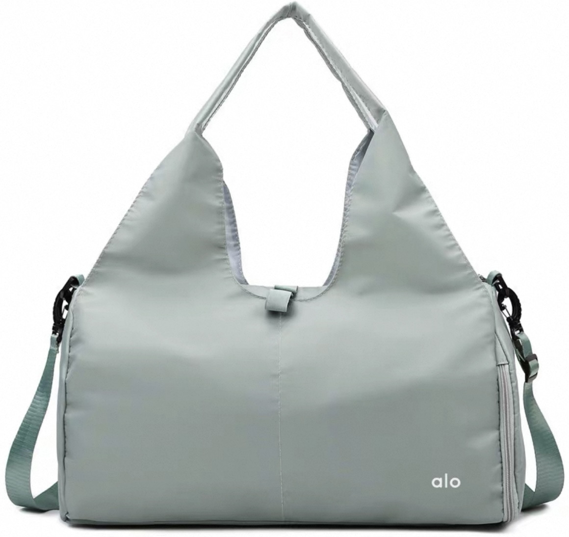 Сумка спортивная | Alo Yoga