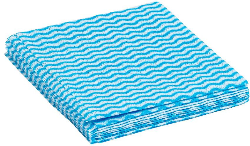 Набор салфеток для уборки «Мелани»