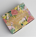 комбинированный