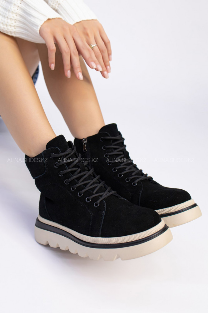 Ботинки женские | Alina shoes