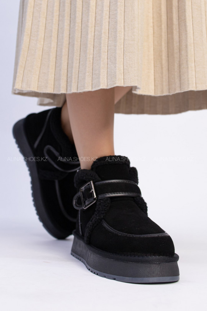 Угги женские | Alina shoes