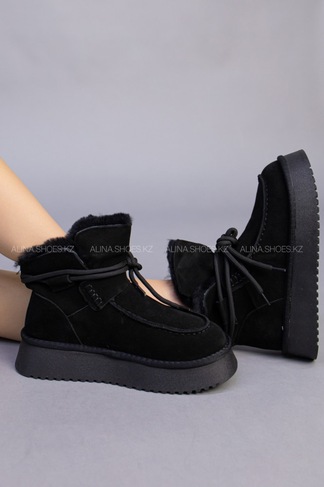 Угги женские | Alina shoes