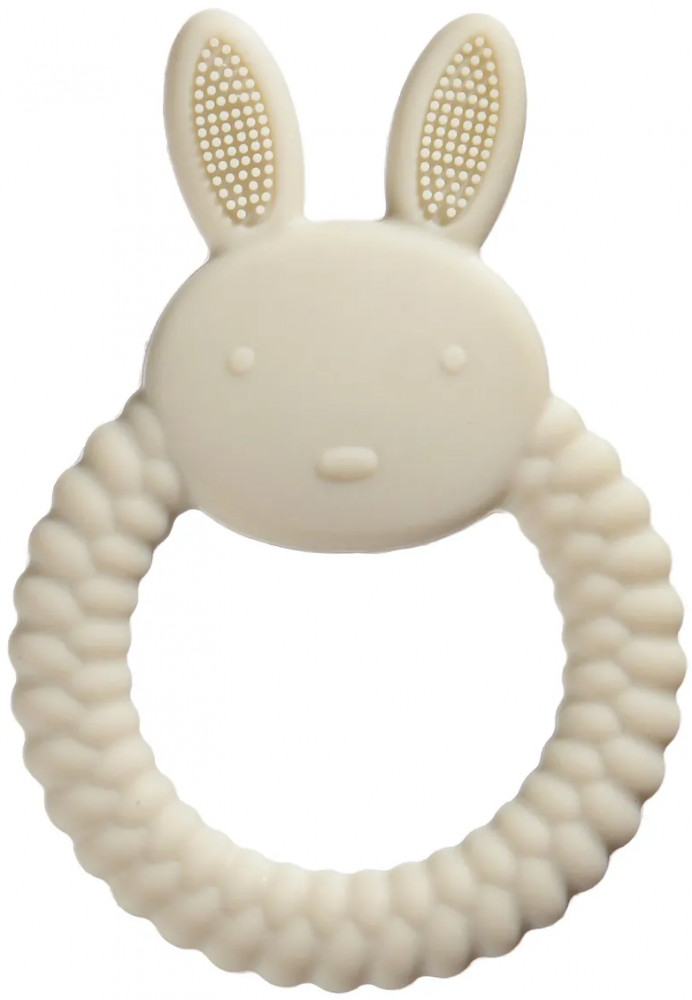 Прорезыватель силиконовый | Uviton