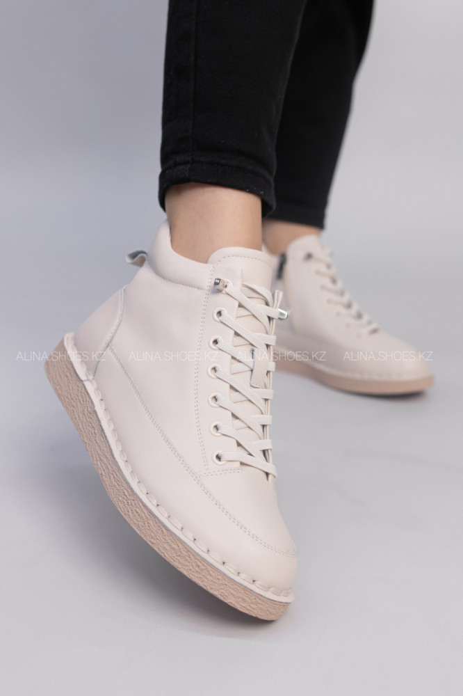 Ботинки женские | Alina shoes