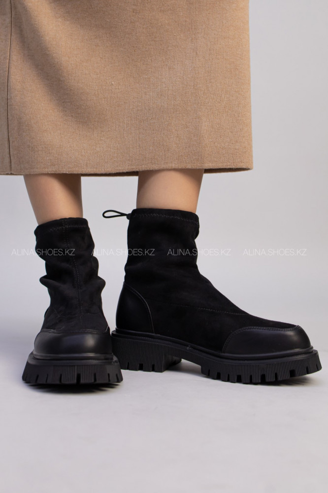 Ботинки женские | Alina shoes