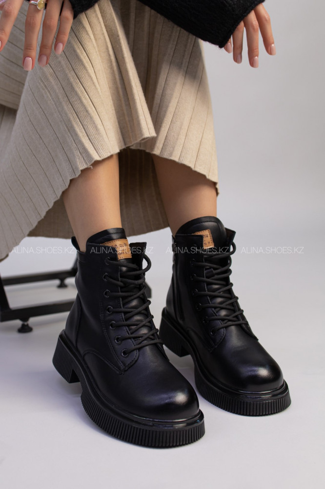 Ботинки женские | Alina shoes