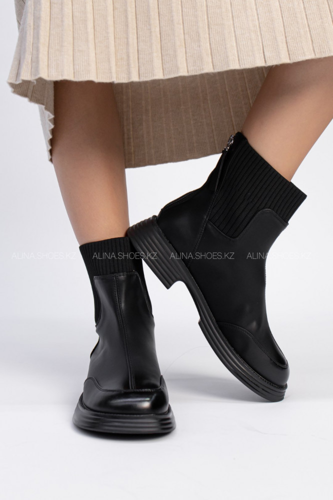 Ботинки женские | Alina shoes