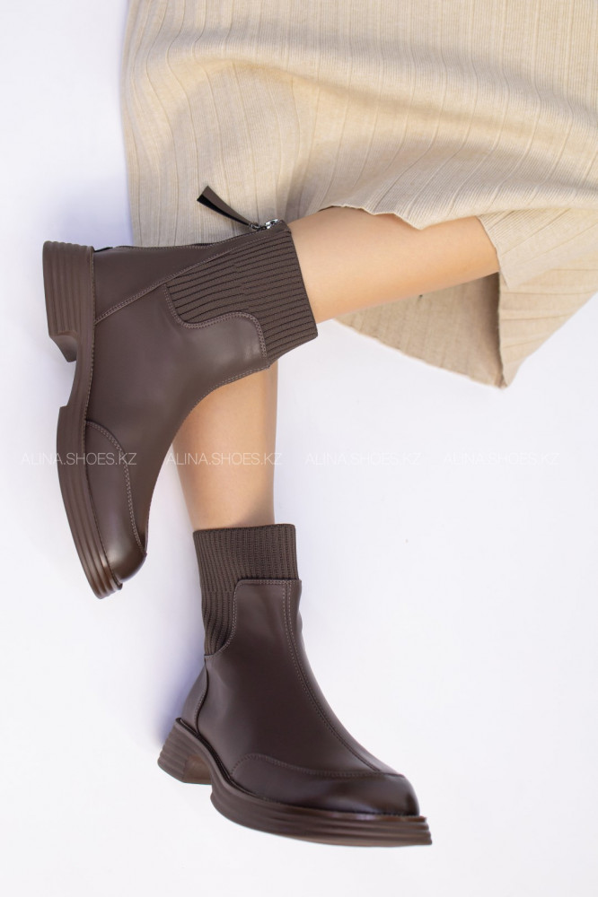 Ботинки женские | Alina shoes