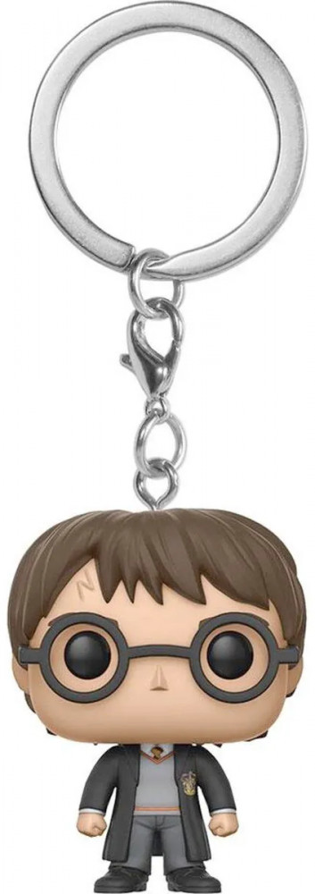 Брелок «Harry Potter» | Harry Potter | Funko Pop!