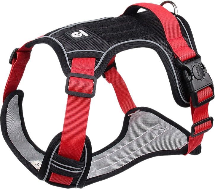 Шлейка для собак | DUOMM