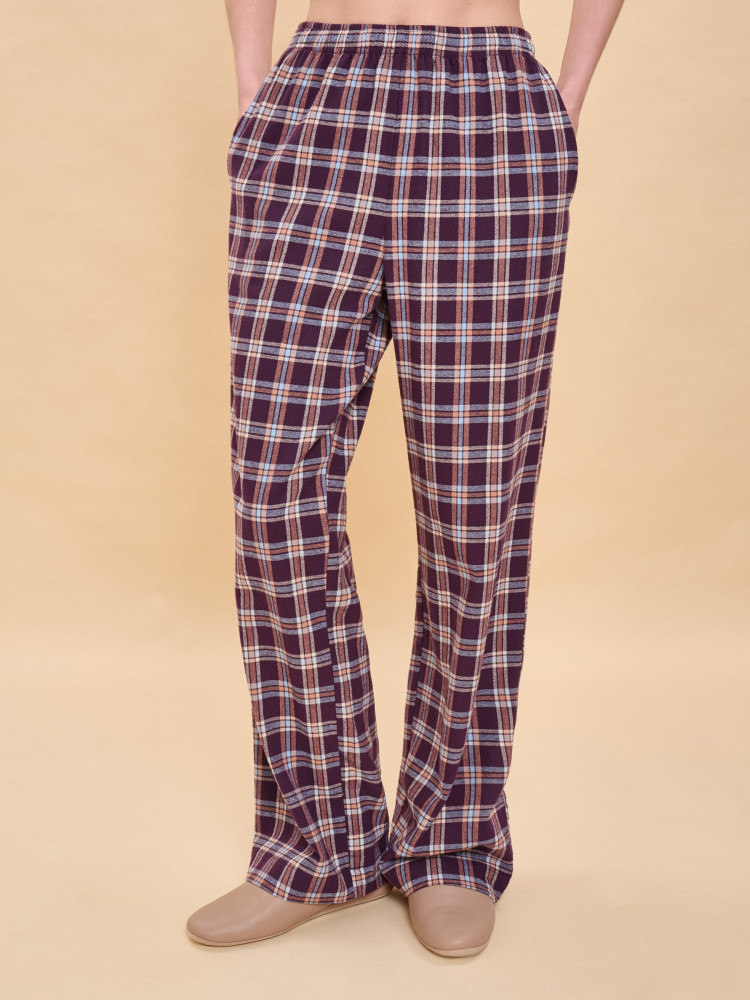 Брюки женские | Pelican