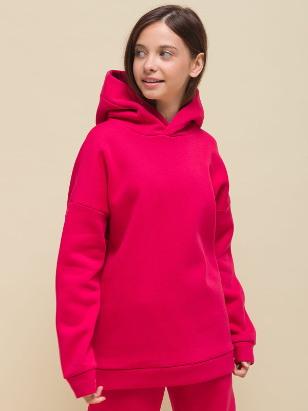 Худи детское | Pelican