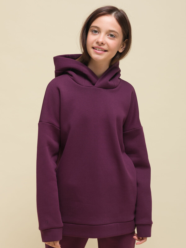 Толстовка детская | Pelican