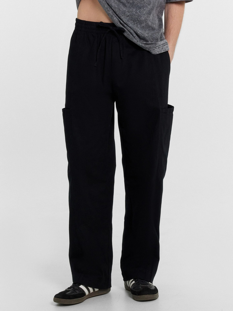 Брюки мужские | Mark Formelle