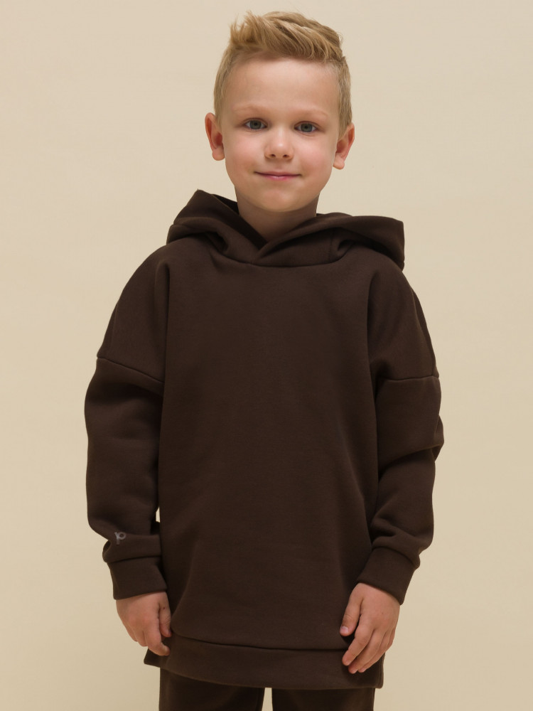 Толстовка детская | Pelican