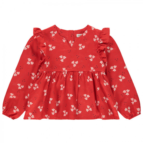 Платье для девочек